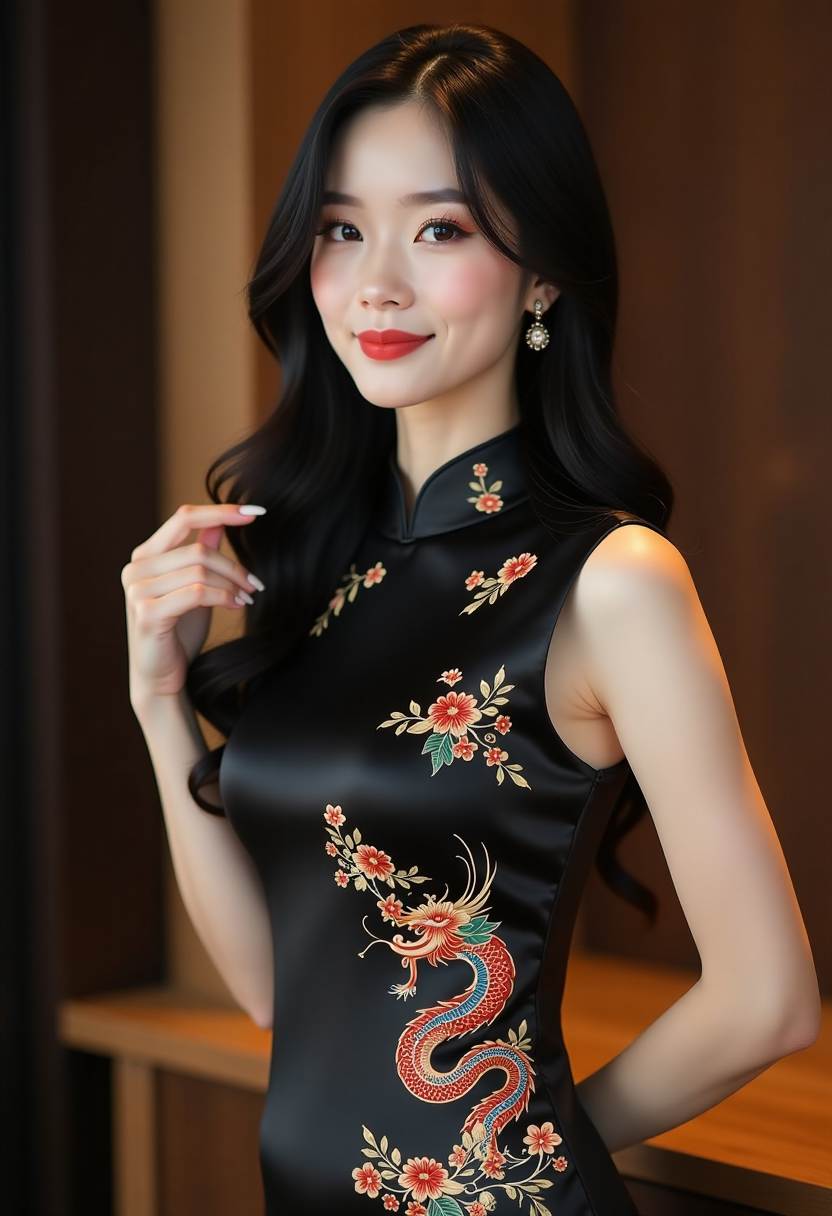 短剧春风寄信封面