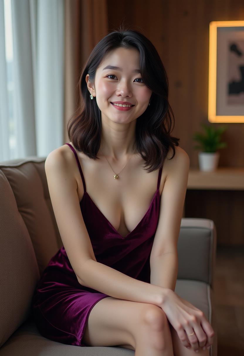 短剧山海便利店封面